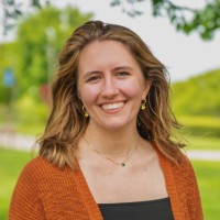 Emma Brigham, Eit