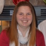 Margaret Schroeder