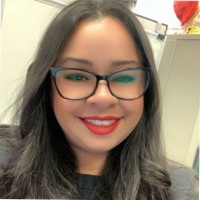Jessica Rivera