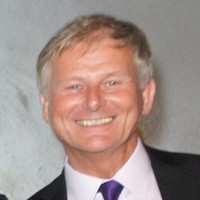 Danny Payne Bsc (Hons)