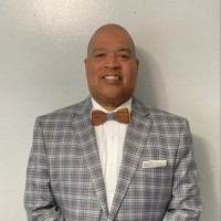 Darrell King