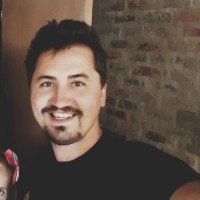 Michael Bester