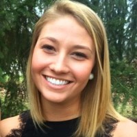 Emily Nelsen