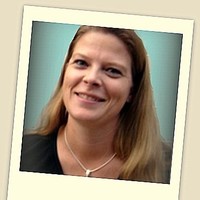 Sabine Bergmann