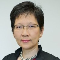 Woei Fen Cheng