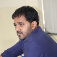 Akshay Padwal