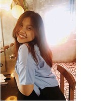 tyas kusuma