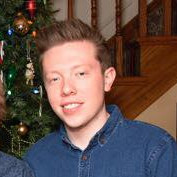 Michael T. McCormick Jr.