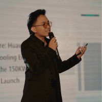 Rich Barnuevo