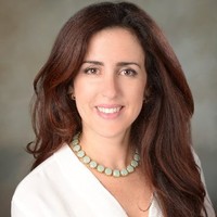 Nouzha Zouak
