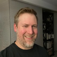 Craig Welch