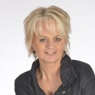 Pincemin Bernadette