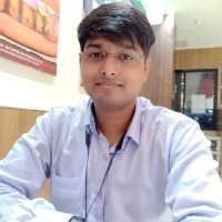 Prakash Bharti
