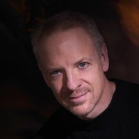Craig Courtney