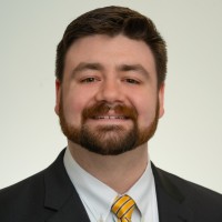 Jeremy Simpson, Esq.