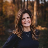 Jennifer Donoghue