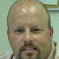 Mike Stinnard