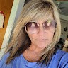 Angie Dobson