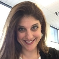 Nicole Winters