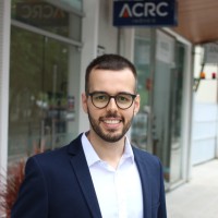 Marcelo de Queiroz Müller