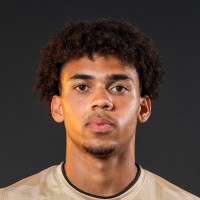 Cameron Caldwell