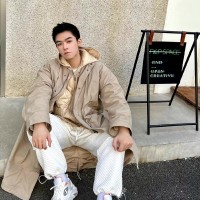 李夙愿