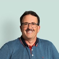 Marcus Alig