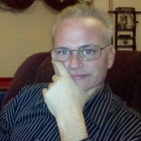 David S.
