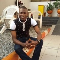 Oyinlola Fifelola Tolulope, RN, RPHN, BNSc.