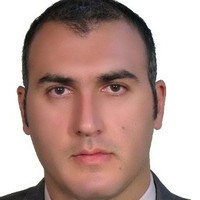 Hamed Shariatimoghadam