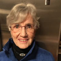 Judith Krumme