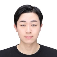 SEONGTAEK HONG