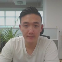 Toby Wu