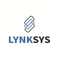 Team Lynksys