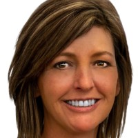Dawn Hardiman