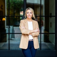 Melissa Munk