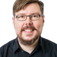 Mika Immonen
