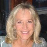 Diane Deeter