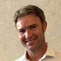 Stuart Beauchamp, Cpsm