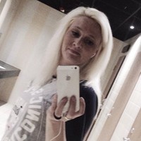 Annakarin Järnhäll