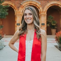 Allison Larson