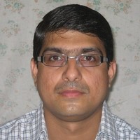 Neeraj Trivedi