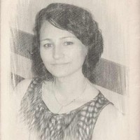 Elvira Patrascu