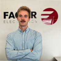 Mikel Gonzalez Arrue