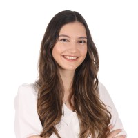 Aslı Akman Gümüş