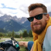 Matteo Soffientini