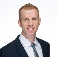 Austin Lewis, CPA