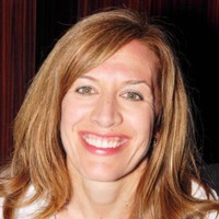 Ana Keefe Kyper, Mba