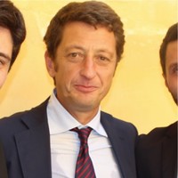 Mario Sorrentino