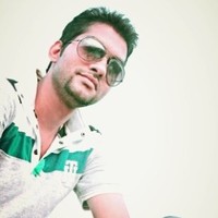 Manoj Kumar